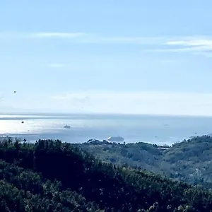 The , Polverara Italië