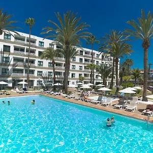  Lägenhet Alsol Walhalla Spanien
