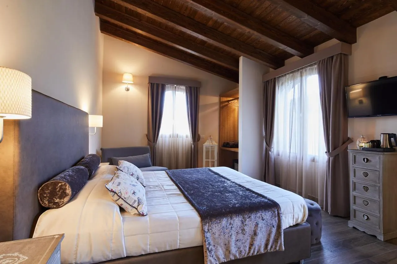 Il Castelluccio Country Resort Barberino Del Mugello Farm stay