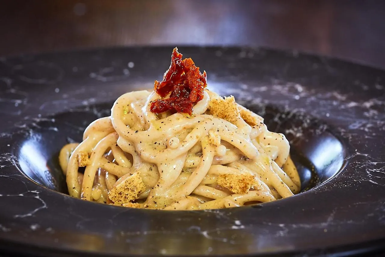 Il Castelluccio Country Resort Restaurant & Spa Barberino di Mugello