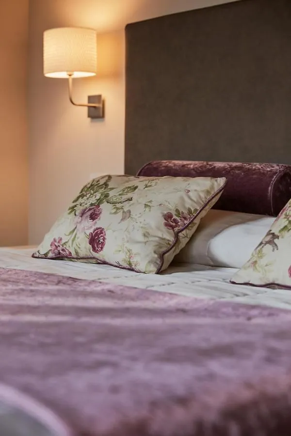 Il Castelluccio Country Resort Restaurant & Spa Barberino di Mugello