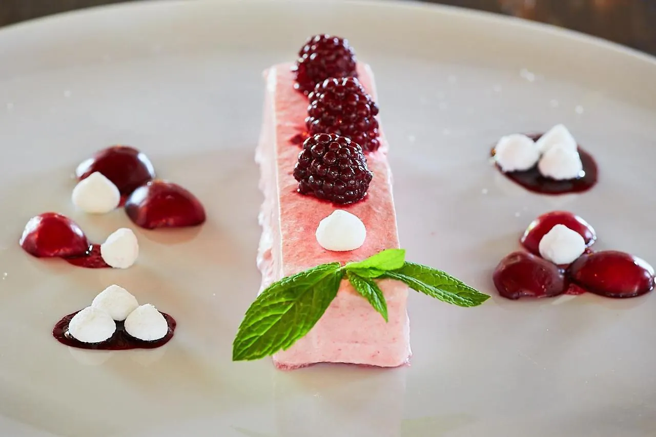 Farm stay Il Castelluccio Country Resort Barberino Del Mugello
