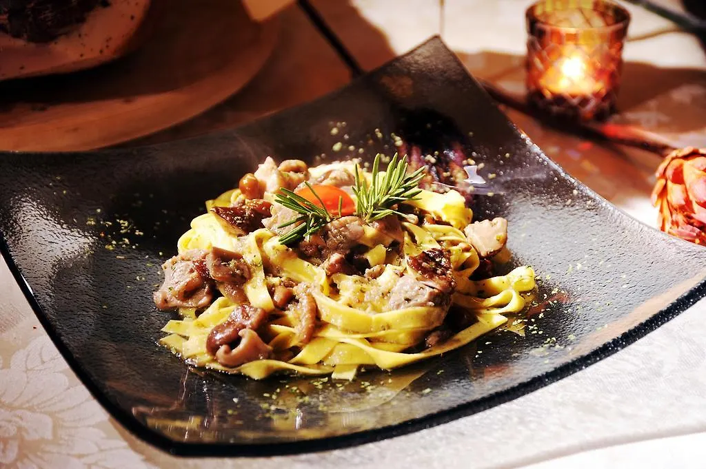 Farm stay Il Castelluccio Country Resort Barberino Del Mugello Italy