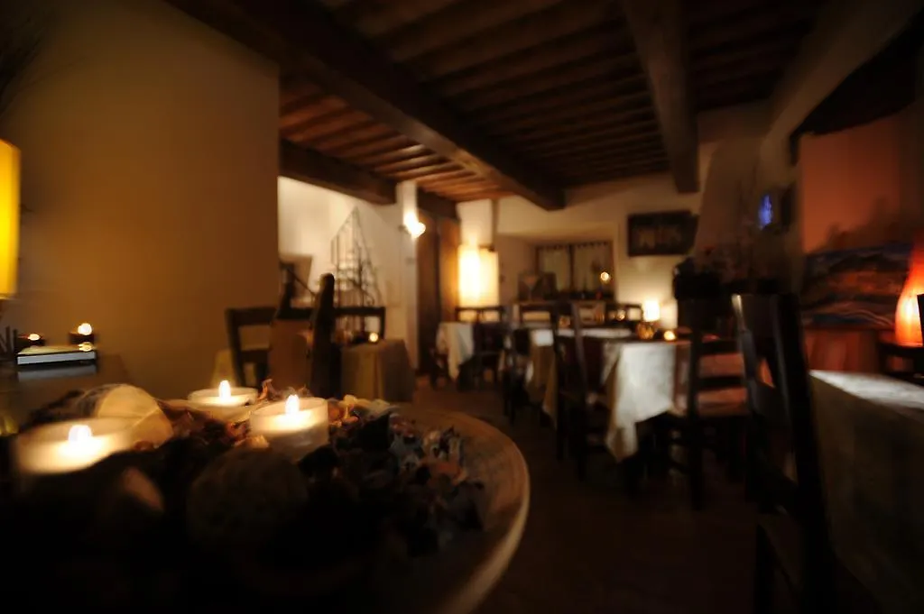 Farm stay Il Castelluccio Country Resort Barberino Del Mugello