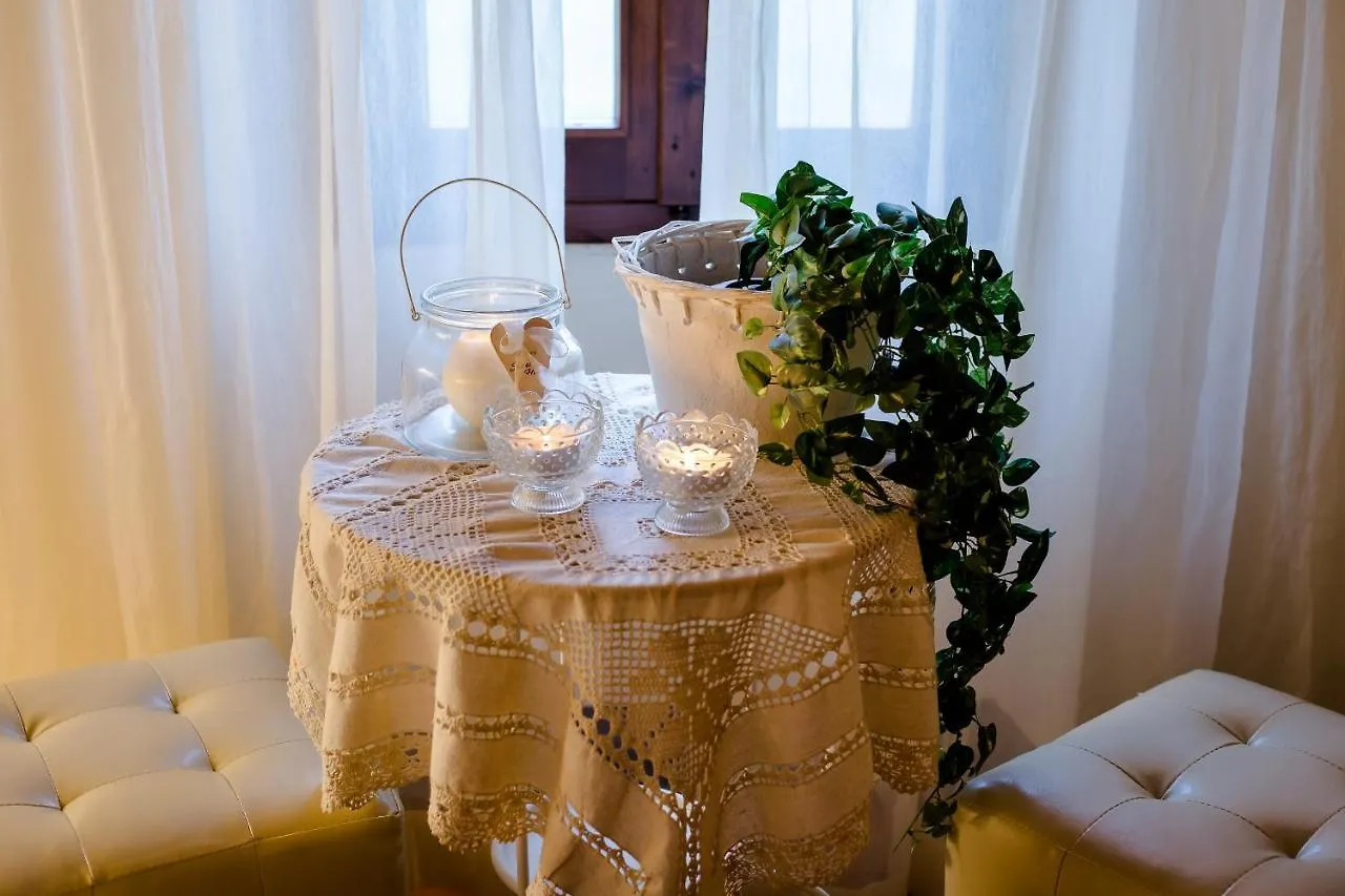 Il Castelluccio Country Resort Barberino Del Mugello